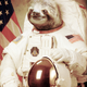 Illustration for article titled A Month on the Space Subsite